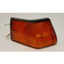 Blinker hinten links für Vespa PX80-200/PE/Lusso/T5