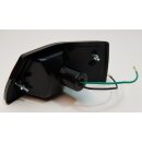 Blinker hinten links für Vespa PX80-200/PE/Lusso/T5