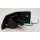 Blinker hinten links für Vespa PX80-200/PE/Lusso/T5