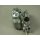 Vergaser Spaco SI 26/26 mit Getrenntschmierung für Vespa P80-150X/PX80-150 E/P200E/PX200 E/Lusso/`98/MY/180 Rally/200 Rally