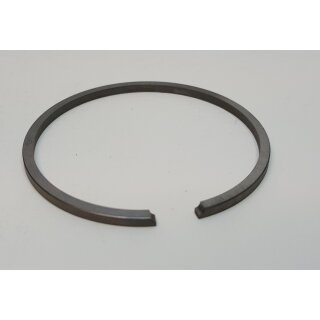 Kolbenring METEOR, 1.ÜM oben/unten für Vespa 125 VNB/GT/GTR/Super/TS/P125X
