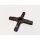 Schaltkreuz PIAGGIO für Vespa 125 GT2°/GTR 2°/TS/150 Sprint 2°/V2°/Super 2°/180-200 Rally 2°/P80-150X/P150S 1°/P200E/PX80-200 E/Lusso 1°