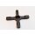Schaltkreuz PIAGGIO für Vespa 125 GT2°/GTR 2°/TS/150 Sprint 2°/V2°/Super 2°/180-200 Rally 2°/P80-150X/P150S 1°/P200E/PX80-200 E/Lusso 1°