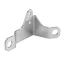 Halter SIP Elektronikzentrale für Vespa T5