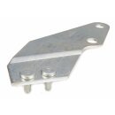 Halter Elektronikzentrale SIP für Vespa PK50-125...