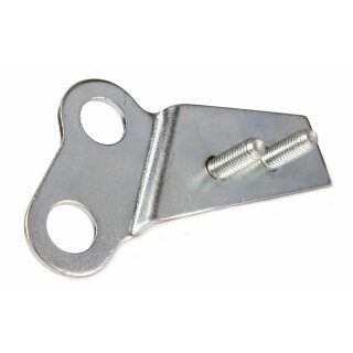 Halter SIP Elektronikzentrale für Vespa PK50 XL/N Plurimatic/PK80-125S Automatica