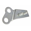 Halter SIP Elektronikzentrale für Vespa PK50 XL/N...