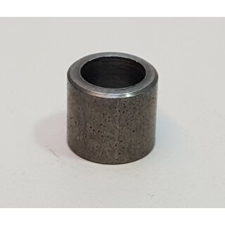 Buchse Gummipuffer Halter Elektronikzentrale, für Vespa PX/T5/Cosa/ PK/S/SS/XL/ETS/N/FL/XL2/Elestart/Automatica