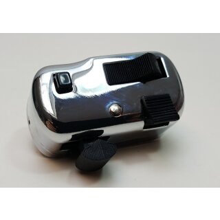 Lichtschalter für Vespa VBA1T 76050 ->/VBB1/T3 VGLA/VLA