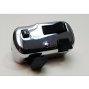 Lichtschalter für Vespa VBA1T 76050 ->/VBB1/T3...