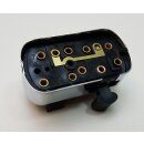 Lichtschalter für Vespa VBA1T 76050 ->/VBB1/T3...