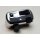 Lichtschalter für Vespa VBA1T 76050 ->/VBB1/T3 VGLA/VLA