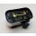 Lichtschalter für Vespa VBA1T 76050 ->/VBB1/T3 VGLA/VLA