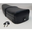 Sitzbank für Vespa PK50-125/S/ETS