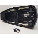 Sitzbank für Vespa PK50-125/S/ETS
