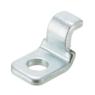 Schließhebel SIP Gepäckfach für Vespa PK50-125/S