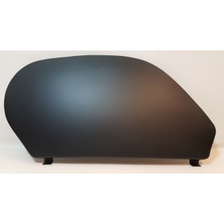 Seitendeckel links für Vespa PK50-125/S/SS/ETS