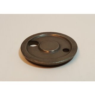 Andruckplatte Kupplung für Vespa 50-125/PV/ET3/PK50-125/S/XL/125 V15-TS/150 VL-T4/PX80- 150/PE/Lusso -> 1994