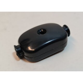 Kabelkästchen für Vespa 150VBA/VBB/VGL1/VGLA/B