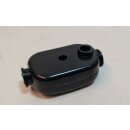 Kabelkästchen für Vespa 150VBA/VBB/VGL1/VGLA/B