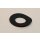 Wellscheibe Lenkerhebel Ø 14x6,6x0,3 mm, oben für Vespa V50/​PV/​ET3/​PK/​S/​XL/​Automatica/​PX/​T5