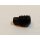 Madenschraube M5x8 mm, Innensechskant, für Stecker Zündschloß für Vespa PK/S/SS/XL/PX/Lusso/T5