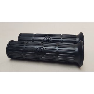 Griffe RMS Ø 24 mm L 135 mm für Vespa 125 GTR/TS/150 SprintV/200 Rally/P80-150X/PX80-200E/Lusso 1°/P150S/P200E
