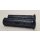Griffe RMS Ø 24 mm L 135 mm für Vespa 125 GTR/TS/150 SprintV/200 Rally/P80-150X/PX80-200E/Lusso 1°/P150S/P200E