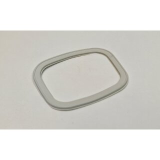 Dichtung Tachometer/Lenkkopf für Vespa 125 VNB3-6