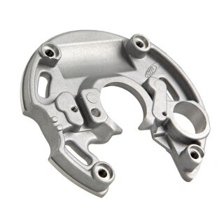 Zündgrundplatte SIP für Vespa 50/N/L/R/S/SR/SS/Special V5A2/V5B1/3