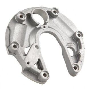 Zündgrundplatte SIP für Vespa 90 2°/R/SS/100/125 VMA/PV