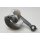 Rennwelle PINASCO für Vespa 150 VB1T/VGL1T/VL1-3T