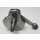 Rennwelle PINASCO für Vespa 150 VB1T/VGL1T/VL1-3T