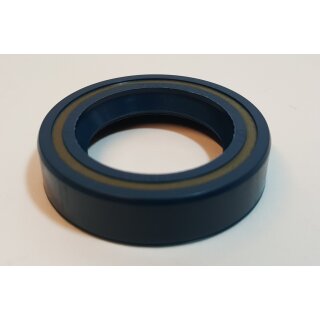 Wellendichtring Antriebswelle CORTECO 27x42x10x7 mm für Vespa PX80-200 E Lusso 2°/`98`MY`11/T5/Cosa