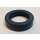 Wellendichtring Antriebswelle CORTECO 27x42x10x7 mm für Vespa PX80-200 E Lusso 2°/`98`MY`11/T5/Cosa