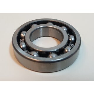 Lager 20x42x9 Kickstarter/Antriebswelle Radseite aussen/innen für Vespa 98/125 V1-15/V30-33/VM/VN/VU/150 VL/VB1/VGL1/T1-3