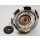 Getriebeübersetzung Z 24/72 (3.00) CIF Sport für Vespa 50-90/R/SS/100/PK50-100/S/XL/XL2