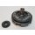 Getriebeübersetzung Z 24/72 (3.00) CIF Sport für Vespa 50-90/R/SS/100/PK50-100/S/XL/XL2