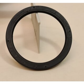 Wellendichtring Bremsankerplatte 20mm vorne 46x56x4 mm für Vespa PK/S/XL/XL2/PX/Lusso/´98