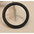 Wellendichtring Bremsankerplatte 20mm vorne 46x56x4 mm...