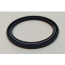 Wellendichtring Bremsankerplatte 20mm vorne 46x56x4 mm...