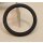 Wellendichtring Bremsankerplatte 20mm vorne 46x56x4 mm für Vespa PK/S/XL/XL2/PX/Lusso/´98