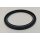 Wellendichtring Bremsankerplatte 20mm vorne 46x56x4 mm für Vespa PK/S/XL/XL2/PX/Lusso/´98