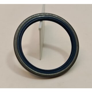 Wellendichtring Bremsankerplatte 16mm vorne 42x52x4 mm für Vespa P80-150X/PX80-200E/P200E