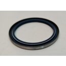 Wellendichtring Bremsankerplatte 16mm vorne 42x52x4 mm...