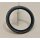Wellendichtring Bremsankerplatte 16mm vorne 42x52x4 mm für Vespa P80-150X/PX80-200E/P200E