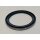 Wellendichtring Bremsankerplatte 16mm vorne 42x52x4 mm für Vespa P80-150X/PX80-200E/P200E