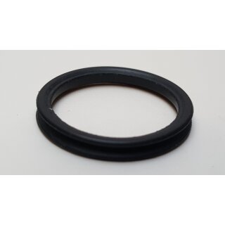 Dichtring Achsaufnahme 20mm für Vespa PK/S/XL/XL2/PX Lusso/T5/Cosa
