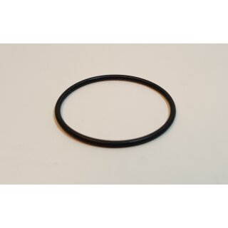 O-Ring Achsaufnahme vorne für Vespa PK/S/XL/XL2/PX Lusso/T5/Cosa