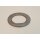 Distanzscheibe Bremsankerplatte 20mm vorne für Vespa PK/S/XL/XL2/PX80-200E/Lusso/`98/MY/T5